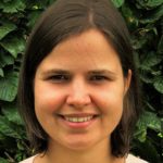 Dr. Ann-Sophie Van Oudenhove