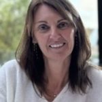 Dr. Kathleen Merckaert