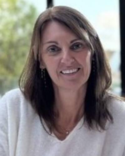 Dr. Kathleen Merckaert
