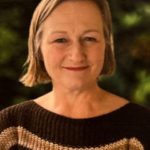 Praktijkverpleegkundige Ann Duhau