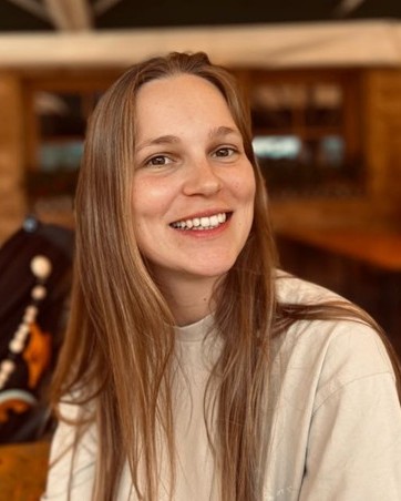 dokter marie van hulle